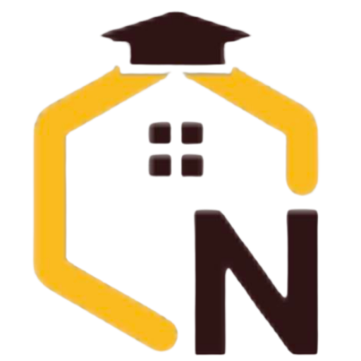 (c) Nachhilfe-heidelberg24.de