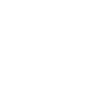Italienisch Nachhilfe Heidelberg