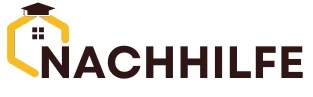 Nachhilfe Heidelberg