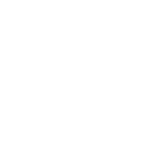 Spanisch Nachhilfe Heidelberg