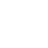 Chemie Nachhilfe Heidelberg