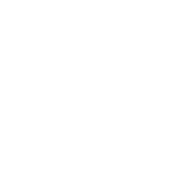 Physik Nachhilfe Heidelberg